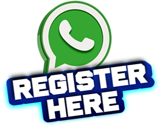 Register Here