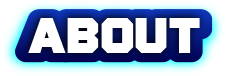 About